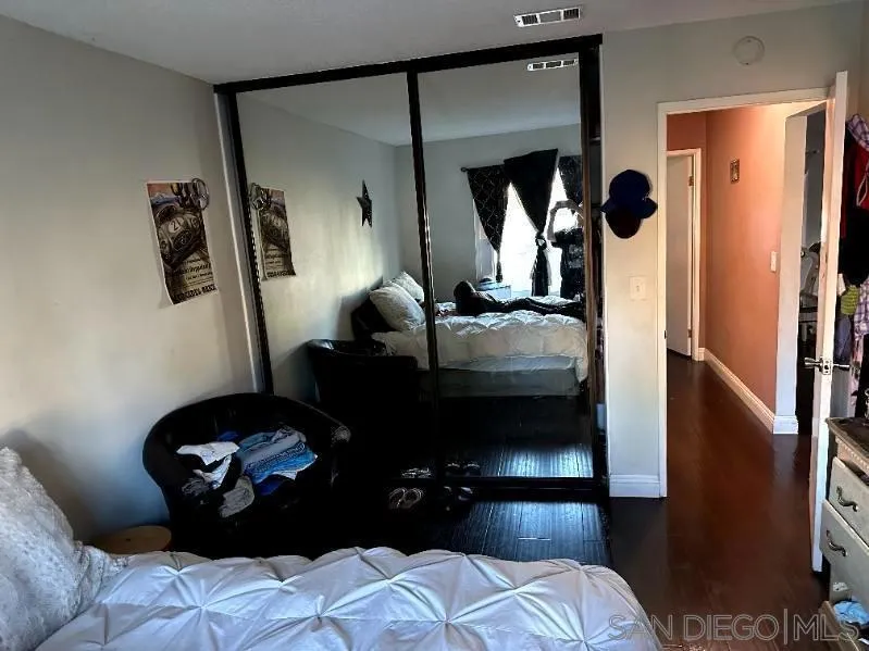5478 Evelyn Dr, Banning, California 92220 home-pic-15