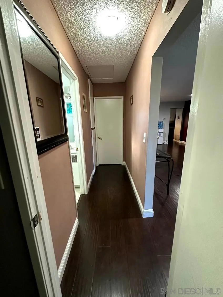 5478 Evelyn Dr, Banning, California 92220 home-pic-11