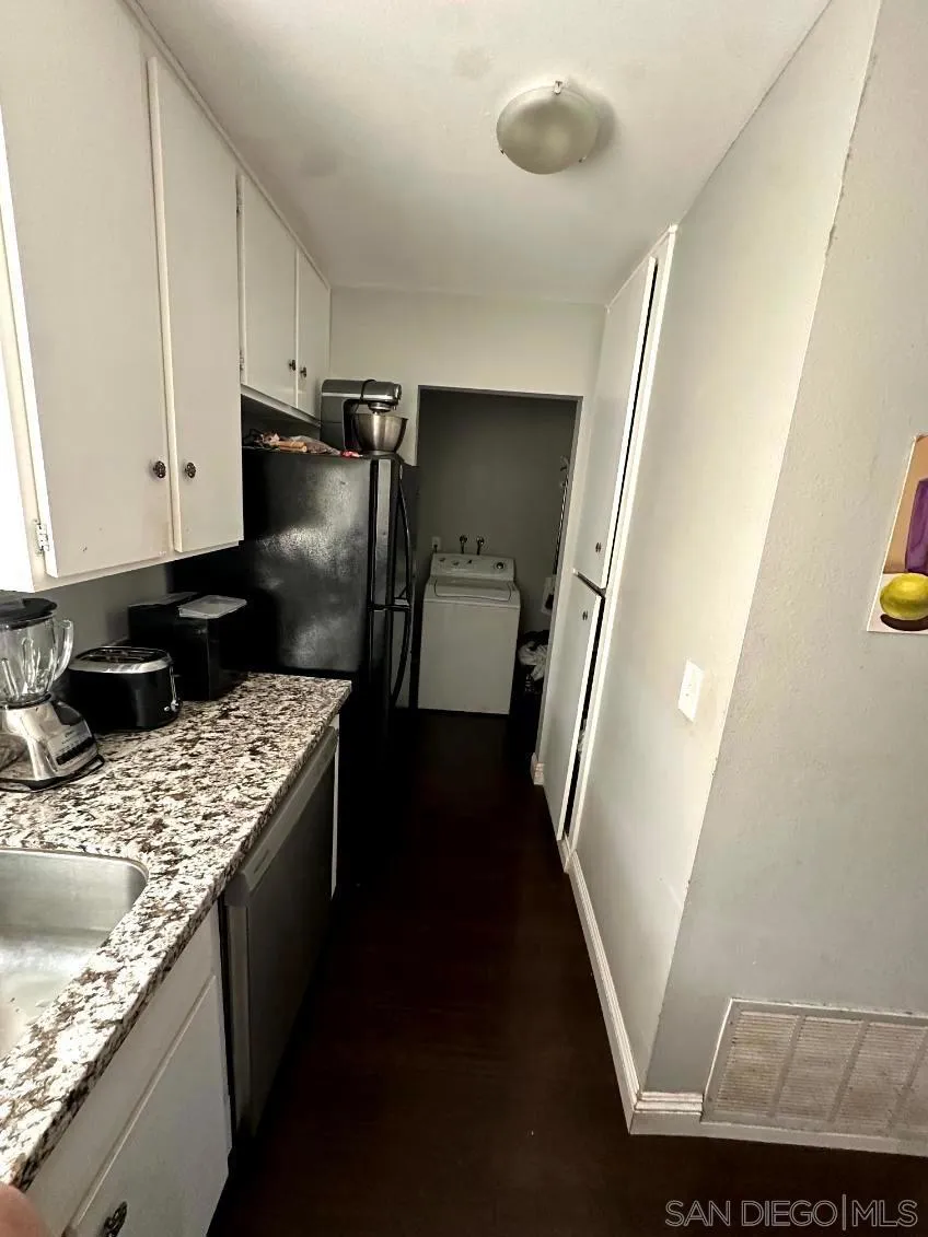 5478 Evelyn Dr, Banning, California 92220 home-pic-21