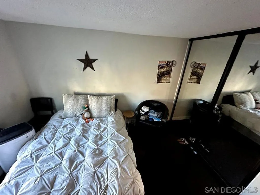 5478 Evelyn Dr, Banning, California 92220 home-pic-16