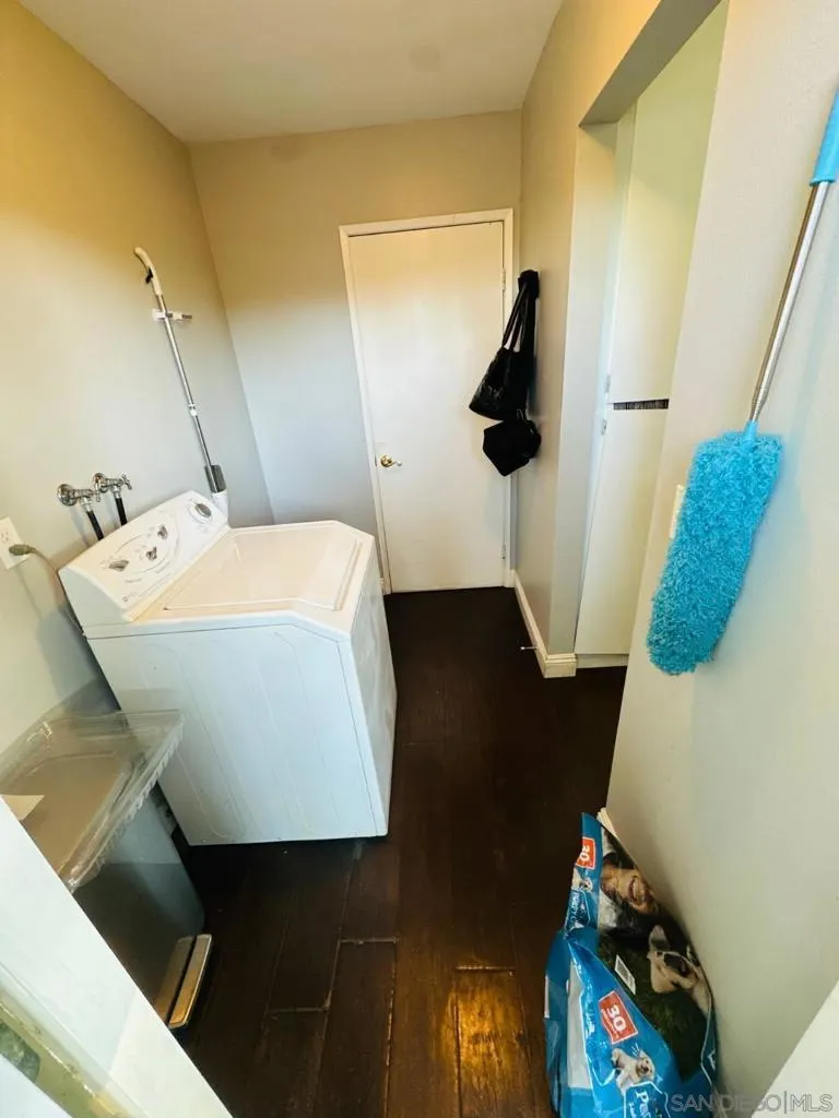 5478 Evelyn Dr, Banning, California 92220 home-pic-14