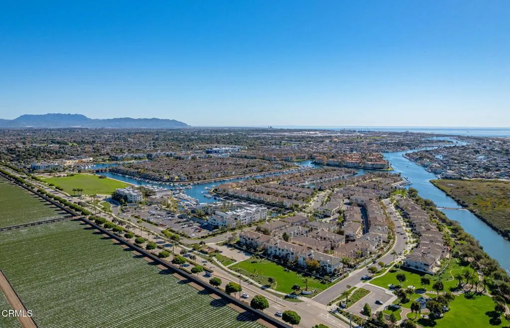 4906 Dunes Street, Oxnard, California 93035 home-pic-29