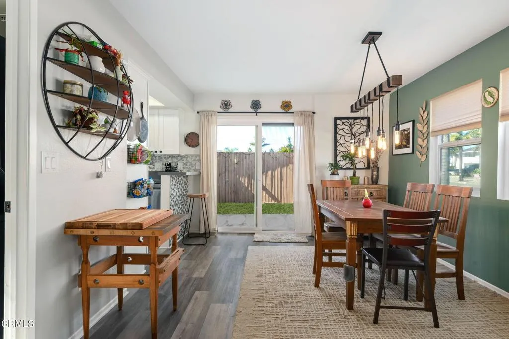 4906 Dunes Street, Oxnard, California 93035 home-pic-12