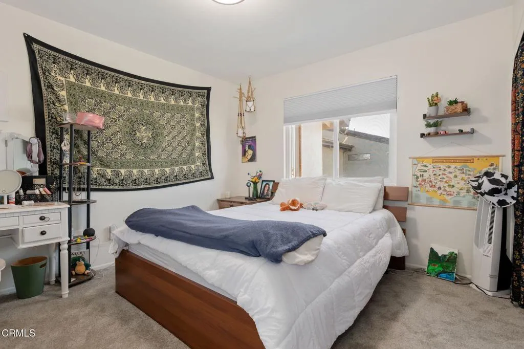4906 Dunes Street, Oxnard, California 93035 home-pic-21