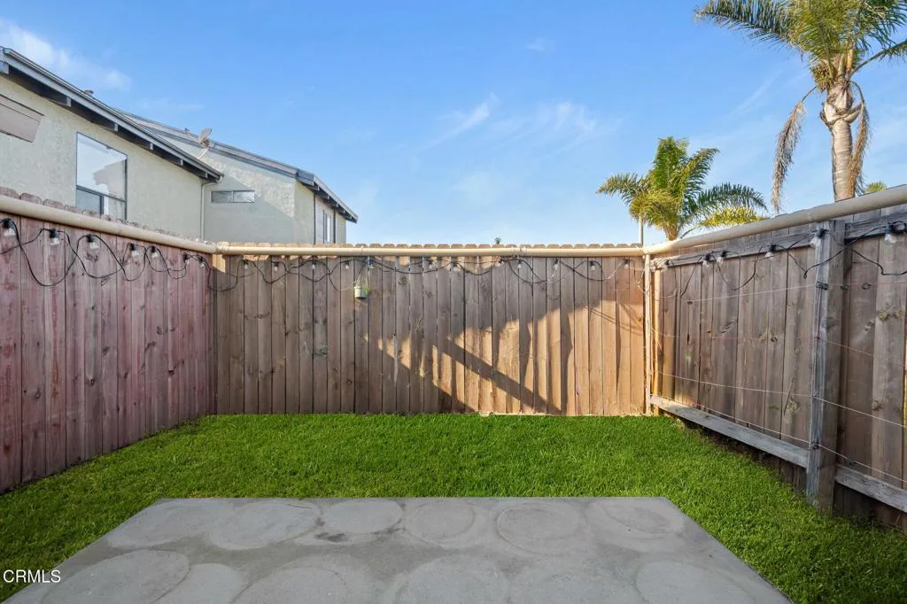 4906 Dunes Street, Oxnard, California 93035 home-pic-17