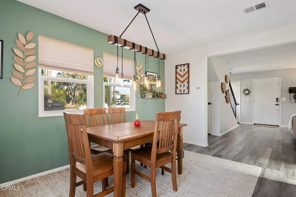 4906 Dunes Street, Oxnard, California 93035 home-pic-14