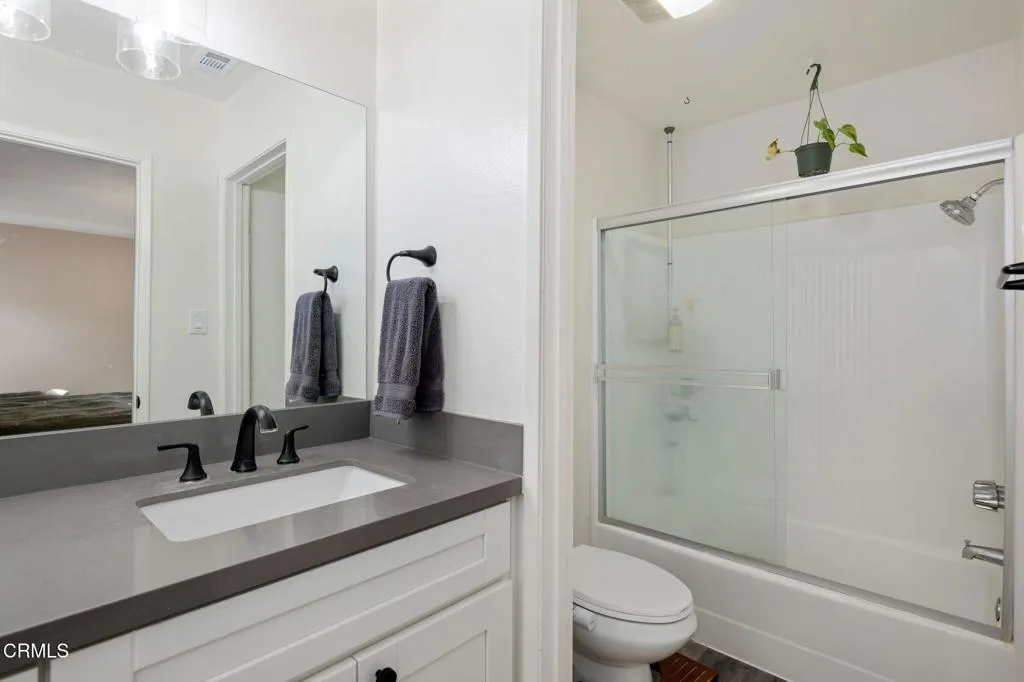 4906 Dunes Street, Oxnard, California 93035 home-pic-19