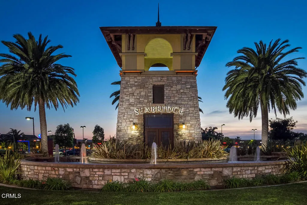 4906 Dunes Street, Oxnard, California 93035 home-pic-25