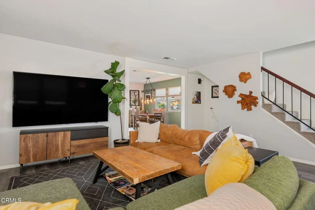 4906 Dunes Street, Oxnard, California 93035 home-pic-9