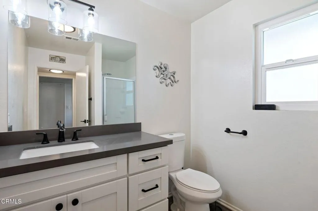 4906 Dunes Street, Oxnard, California 93035 home-pic-22
