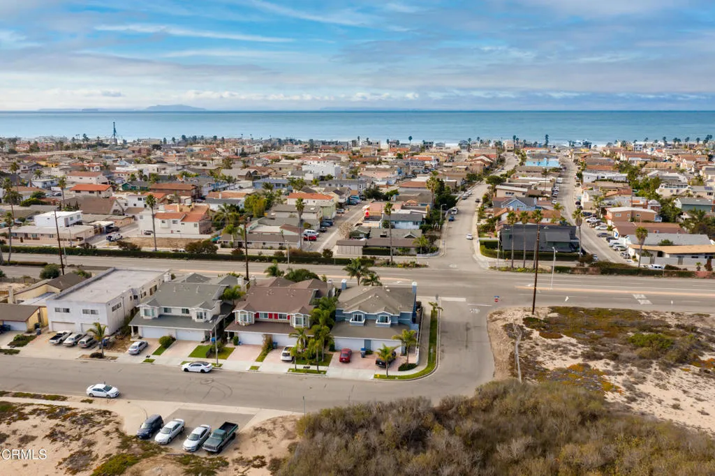 4906 Dunes Street, Oxnard, California 93035 home-pic-26
