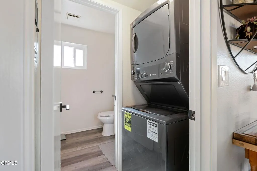 4906 Dunes Street, Oxnard, California 93035 home-pic-15
