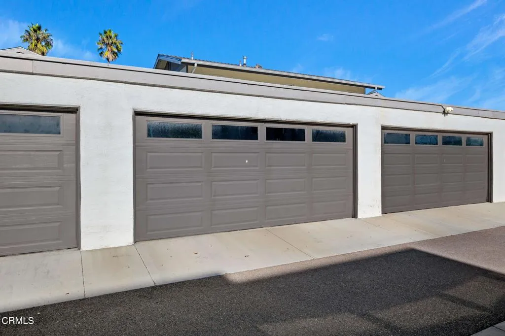 4906 Dunes Street, Oxnard, California 93035 home-pic-4
