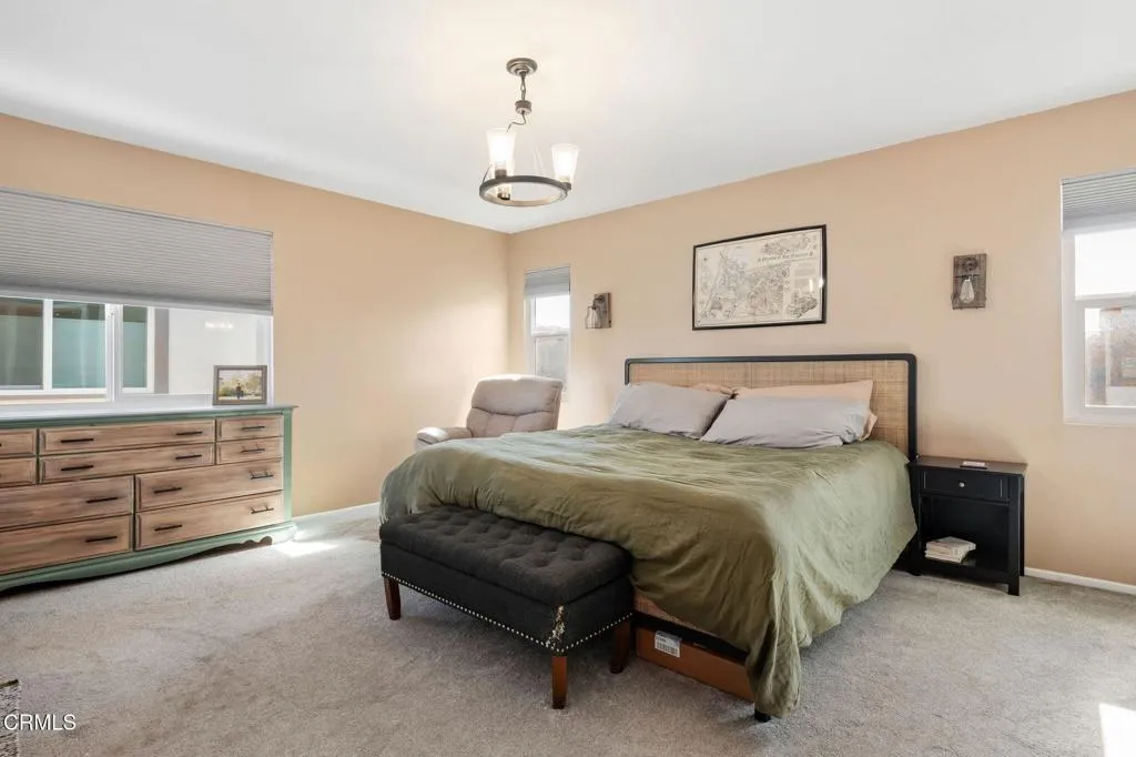 4906 Dunes Street, Oxnard, California 93035 home-pic-8