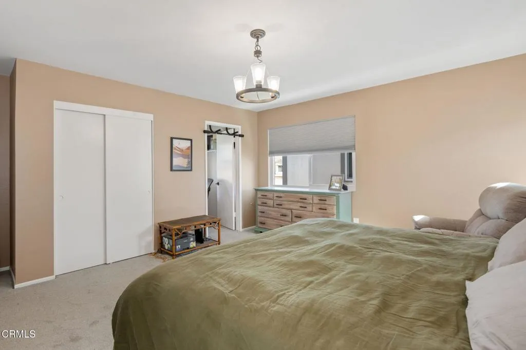 4906 Dunes Street, Oxnard, California 93035 home-pic-18