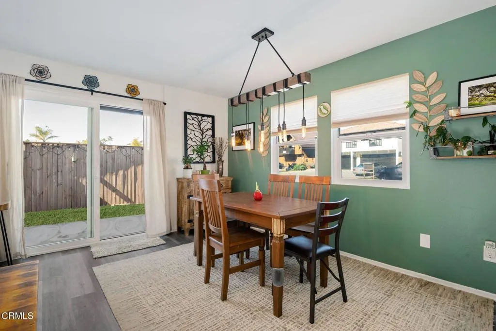 4906 Dunes Street, Oxnard, California 93035 home-pic-13