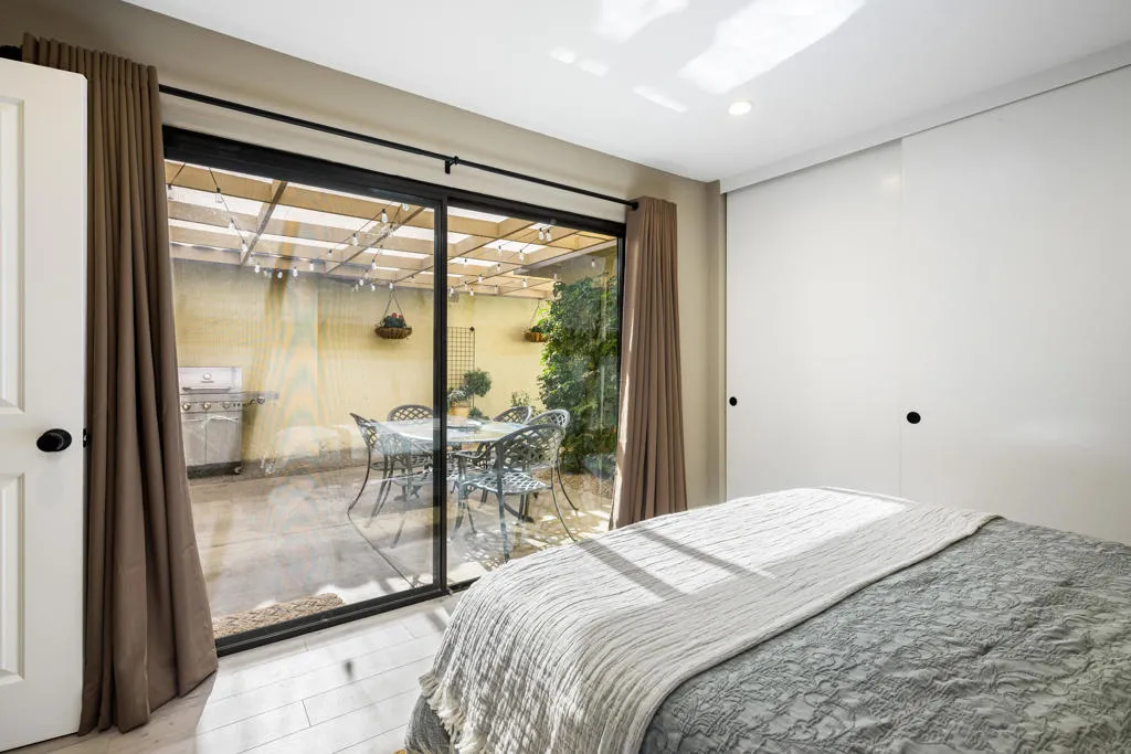 146 Las Lomas, Palm Desert, California 92260 home-pic-19