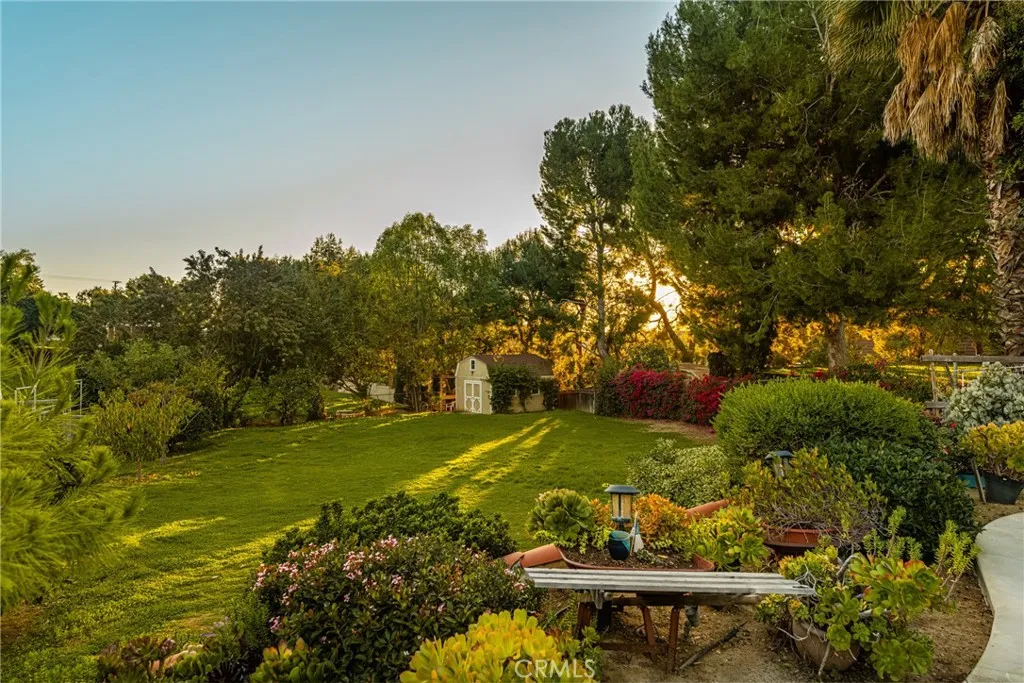 18102 Hutchings Drive, Yorba Linda, California 92886 home-pic-32