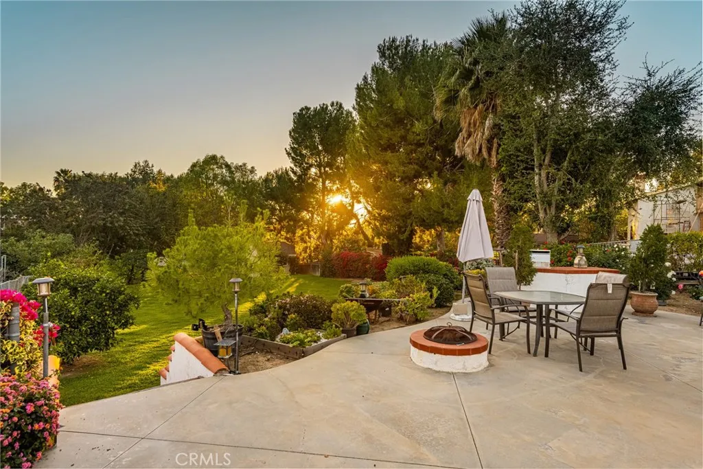 18102 Hutchings Drive, Yorba Linda, California 92886 home-pic-31