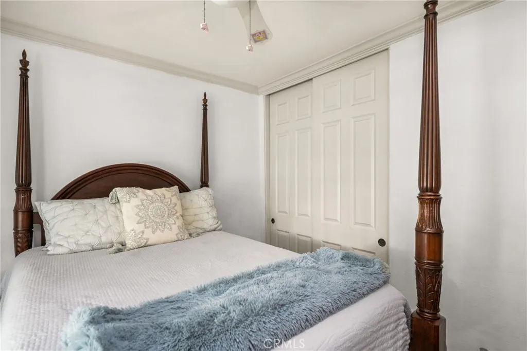 18102 Hutchings Drive, Yorba Linda, California 92886 home-pic-25