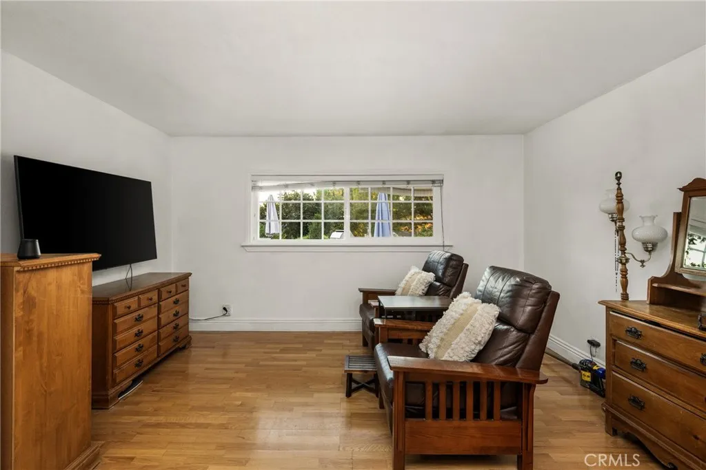 18102 Hutchings Drive, Yorba Linda, California 92886 home-pic-20
