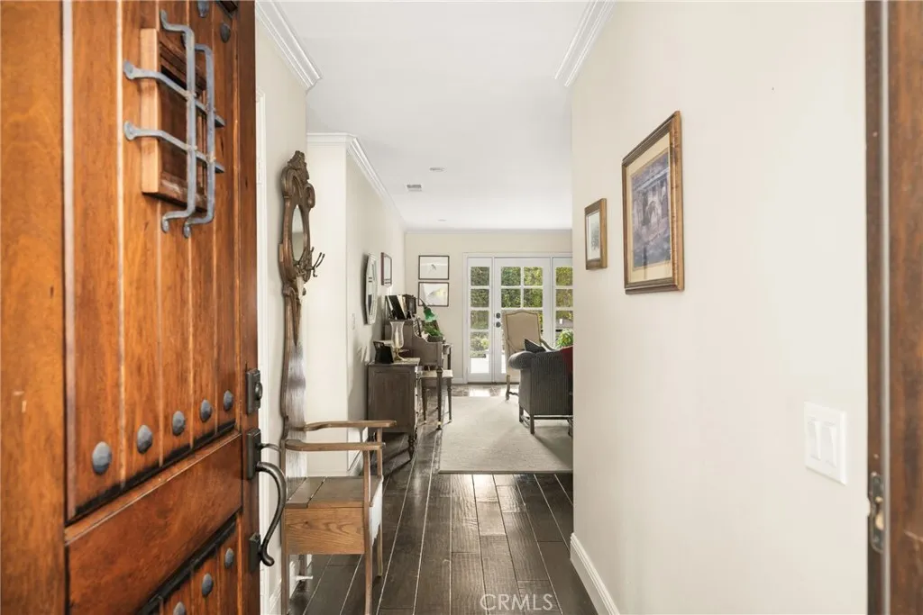 18102 Hutchings Drive, Yorba Linda, California 92886 home-pic-6