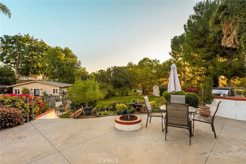 18102 Hutchings Drive, Yorba Linda, California 92886 home-pic-29