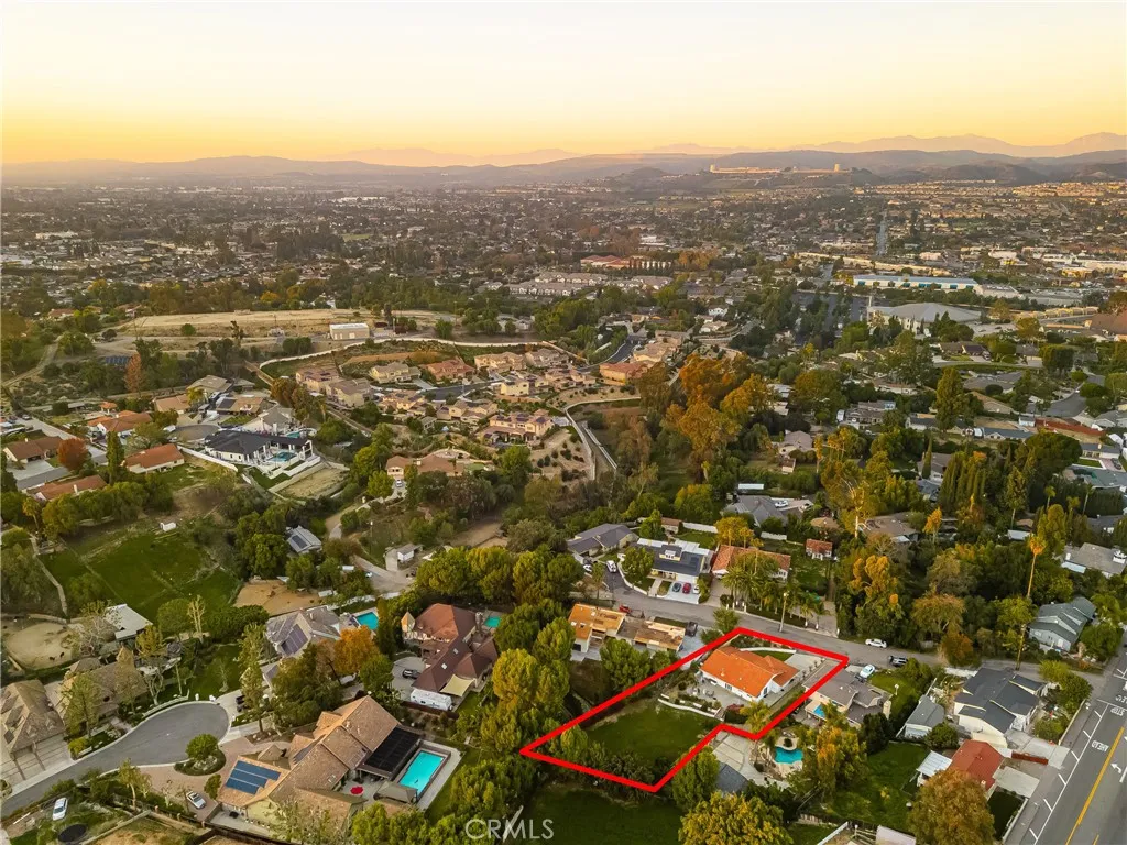 18102 Hutchings Drive, Yorba Linda, California 92886 home-pic-44