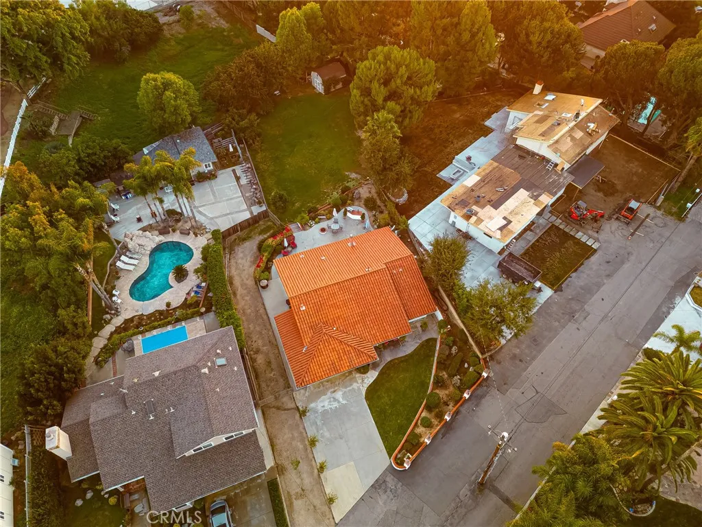 18102 Hutchings Drive, Yorba Linda, California 92886 home-pic-40