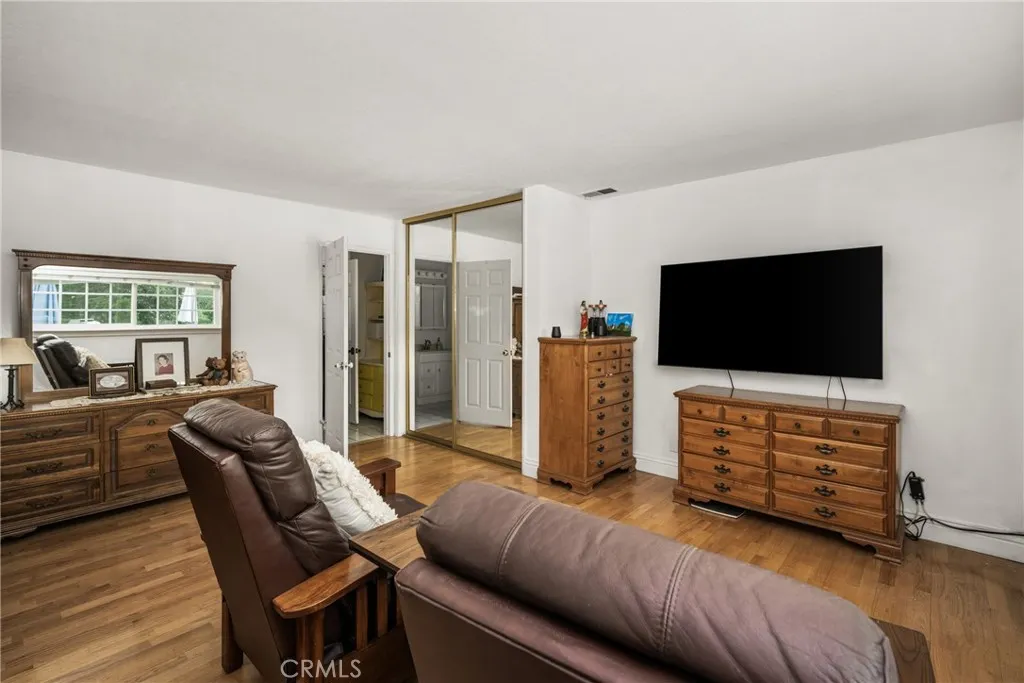 18102 Hutchings Drive, Yorba Linda, California 92886 home-pic-21