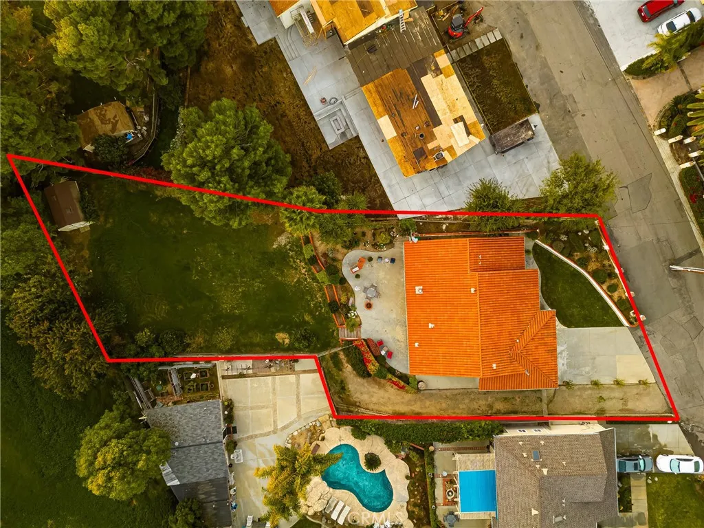 18102 Hutchings Drive, Yorba Linda, California 92886 home-pic-42