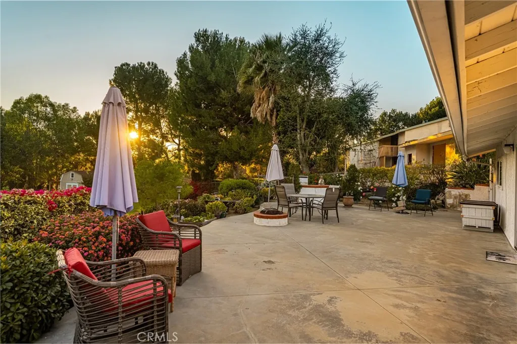 18102 Hutchings Drive, Yorba Linda, California 92886 home-pic-30