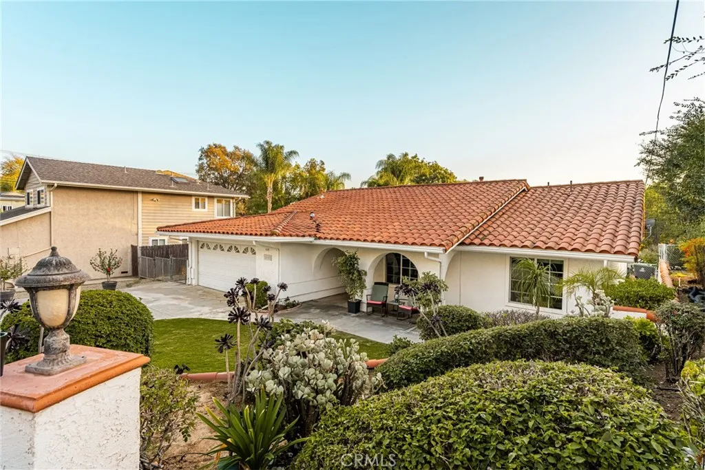 18102 Hutchings Drive, Yorba Linda, California 92886 home-pic-3