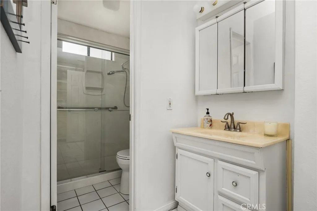 18102 Hutchings Drive, Yorba Linda, California 92886 home-pic-22