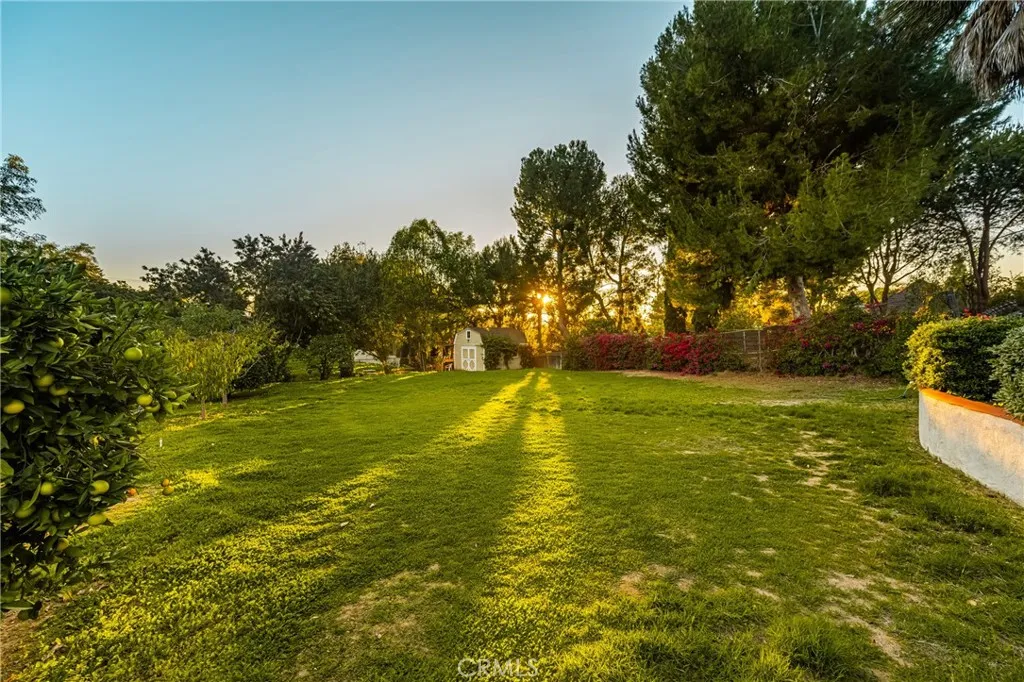 18102 Hutchings Drive, Yorba Linda, California 92886 home-pic-36