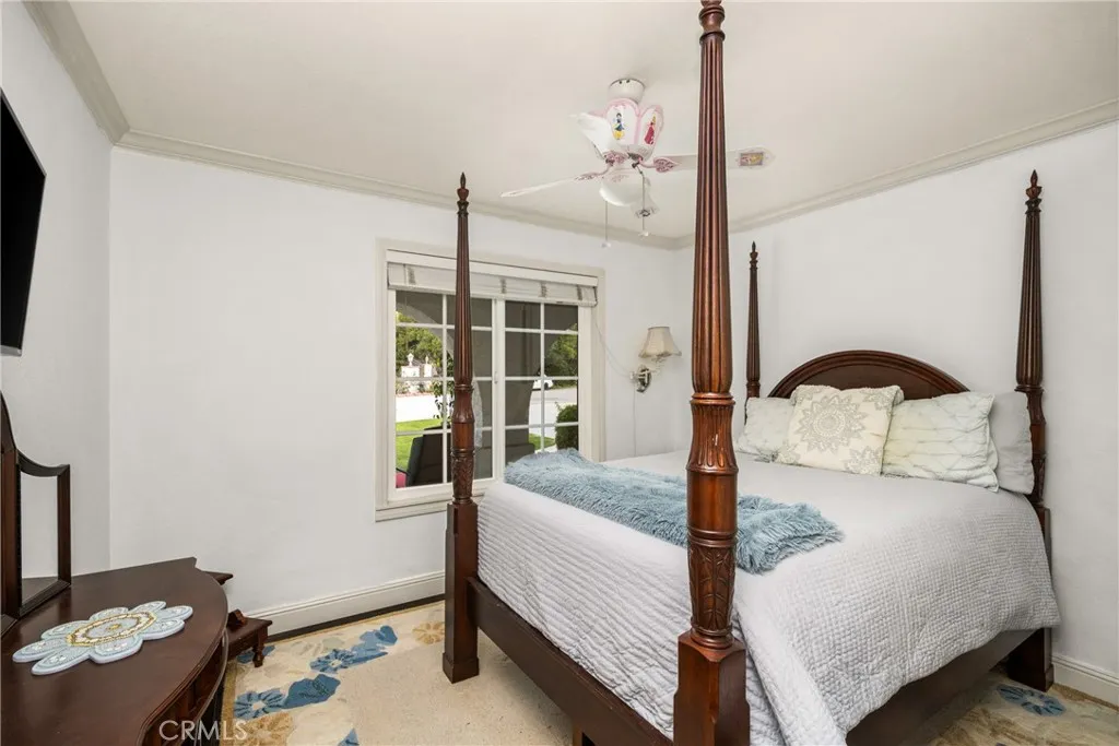 18102 Hutchings Drive, Yorba Linda, California 92886 home-pic-24