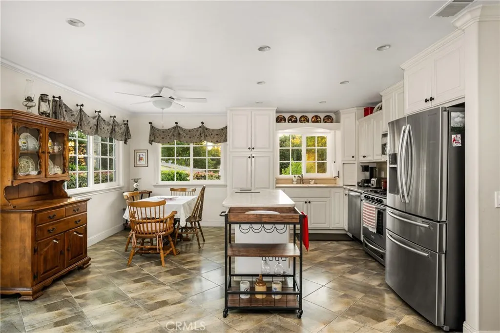 18102 Hutchings Drive, Yorba Linda, California 92886 home-pic-12