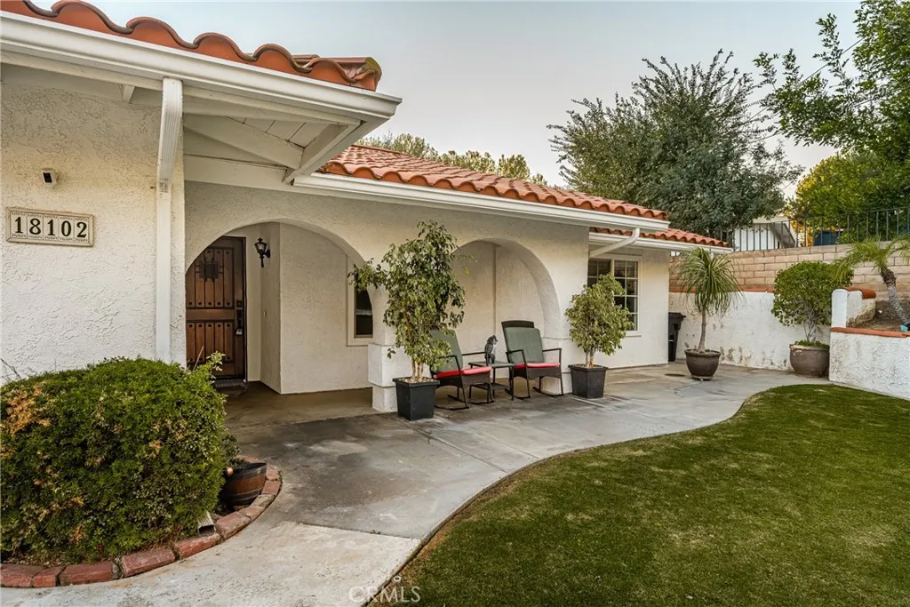 18102 Hutchings Drive, Yorba Linda, California 92886 home-pic-5