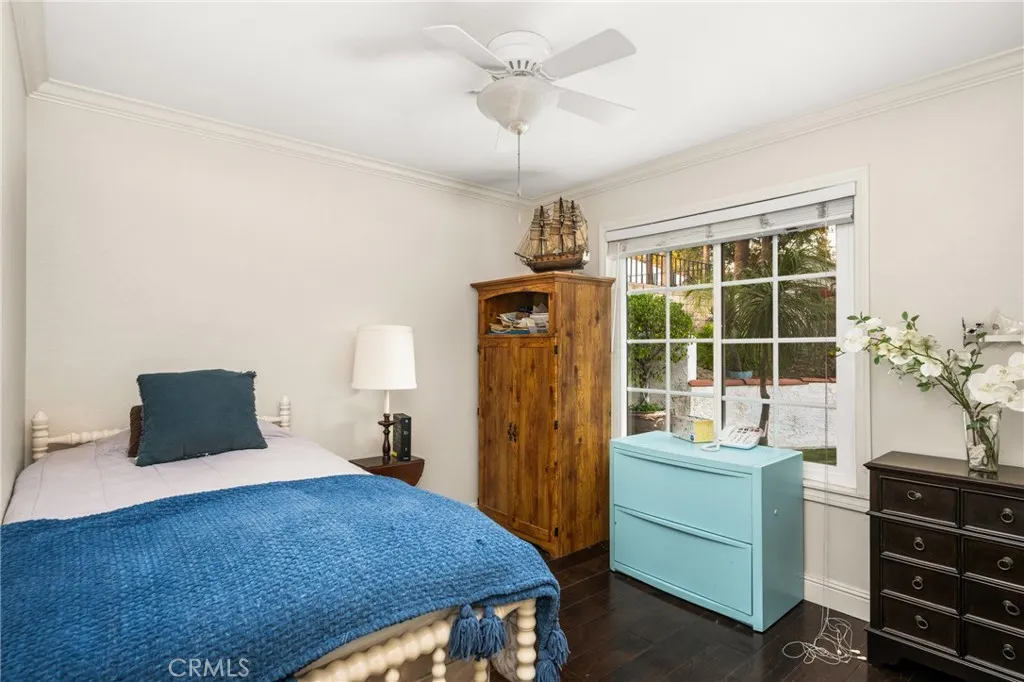 18102 Hutchings Drive, Yorba Linda, California 92886 home-pic-28