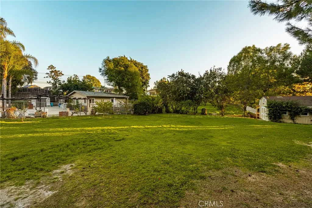 18102 Hutchings Drive, Yorba Linda, California 92886 home-pic-37