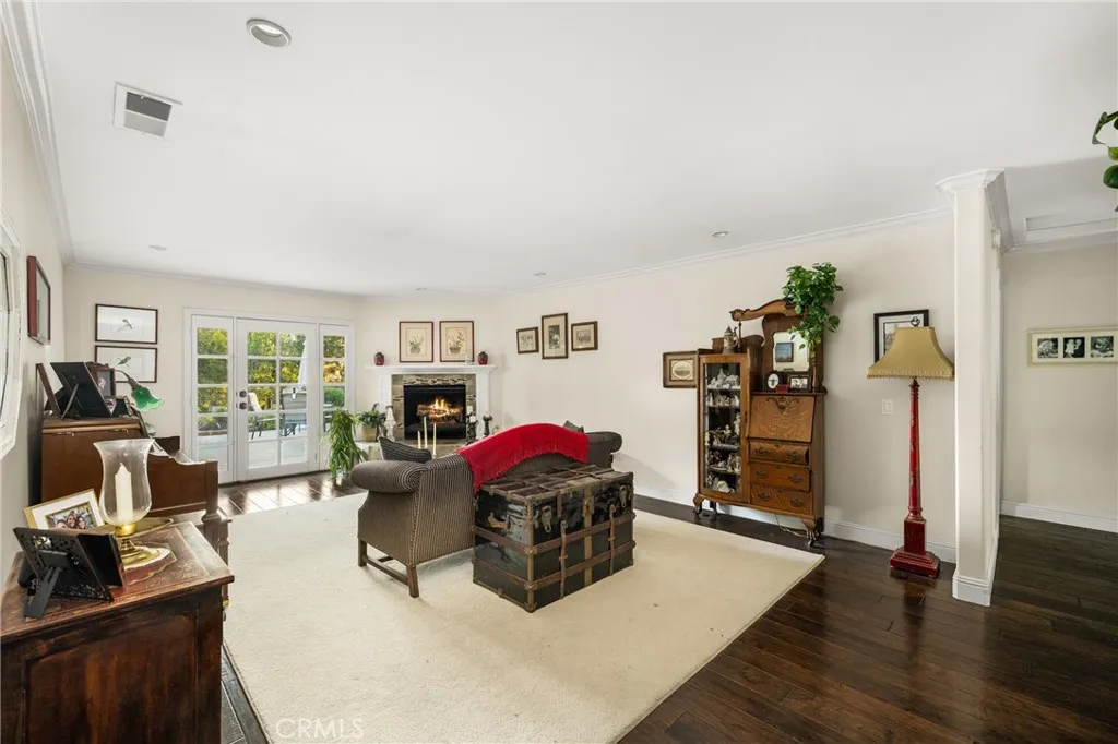 18102 Hutchings Drive, Yorba Linda, California 92886 home-pic-7