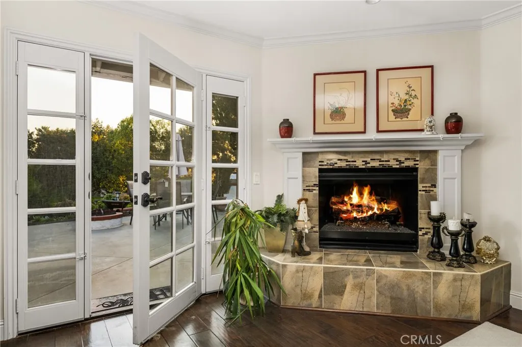 18102 Hutchings Drive, Yorba Linda, California 92886 home-pic-9
