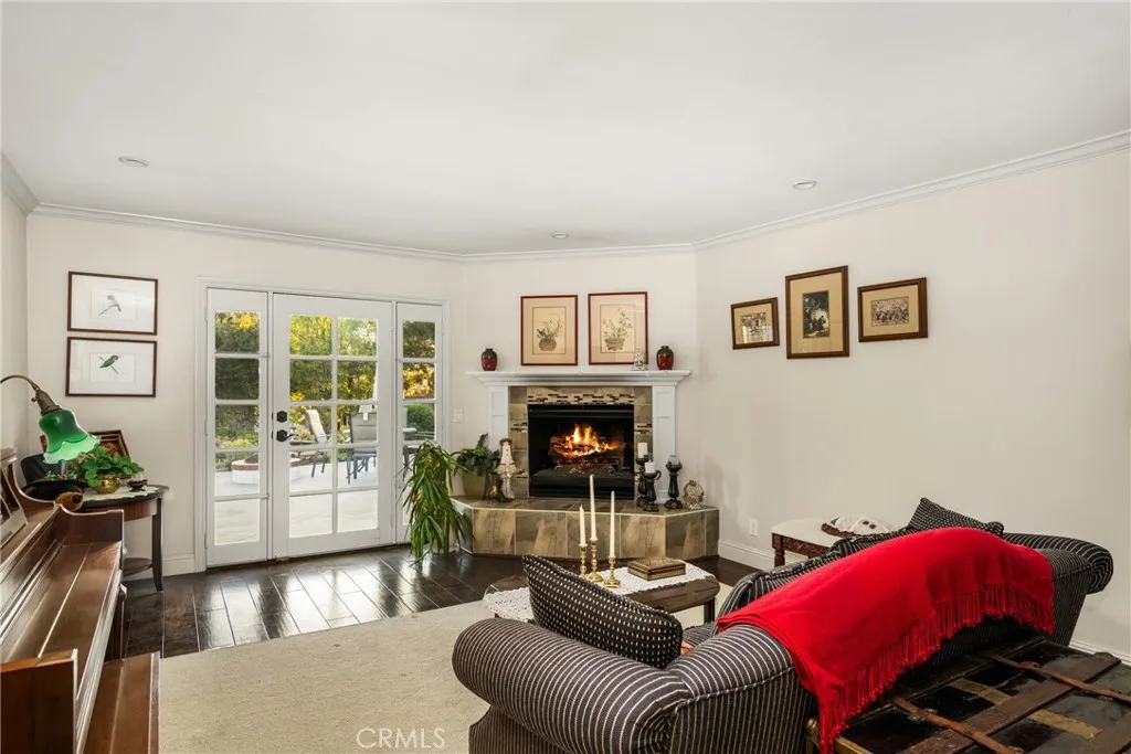18102 Hutchings Drive, Yorba Linda, California 92886 home-pic-8