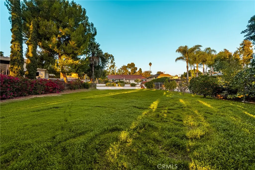 18102 Hutchings Drive, Yorba Linda, California 92886 home-pic-38