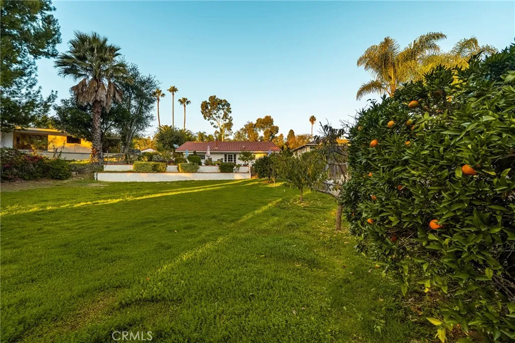 18102 Hutchings Drive, Yorba Linda, California 92886 home-pic-39