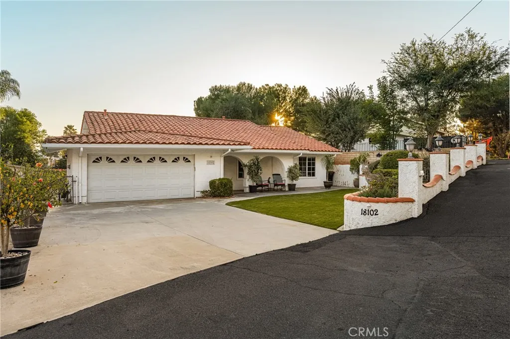 18102 Hutchings Drive, Yorba Linda, California 92886 home-pic-1