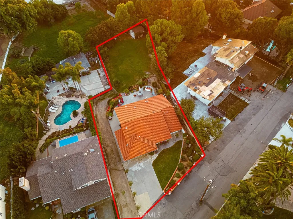 18102 Hutchings Drive, Yorba Linda, California 92886 home-pic-41