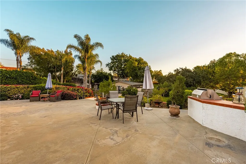 18102 Hutchings Drive, Yorba Linda, California 92886 home-pic-33