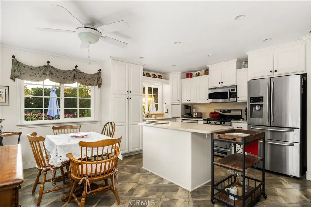 18102 Hutchings Drive, Yorba Linda, California 92886 home-pic-14