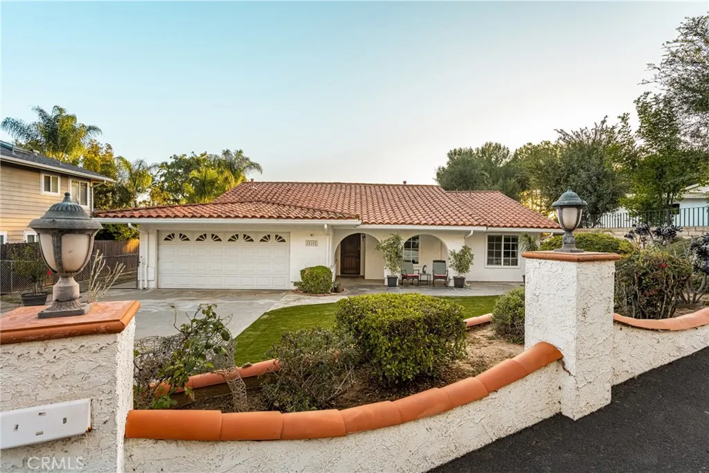 18102 Hutchings Drive, Yorba Linda, California 92886 home-pic-4